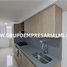 Appartement 3 chambre à vendre à Medellin, Antioquia, Medellin