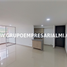 Appartement 3 chambre à vendre à Medellin, Antioquia, Medellin