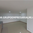 Appartement 3 chambre à vendre à Medellin, Antioquia, Medellin