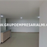 Appartement 3 chambre à vendre à Medellin, Antioquia, Medellin