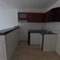 3 Habitación Departamento en alquiler en Barranquilla, Atlantico, Barranquilla