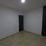 3 Bedroom Apartment for rent in Atlantico, Barranquilla, Atlantico