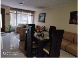 3 Habitación Villa en venta en Parque de los Pies Descalzos, Medellín, Medellín