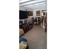 4 Habitación Casa en venta en Palmira, Valle Del Cauca, Palmira