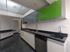 3 Habitación Departamento en venta en Manizales, Caldas, Manizales