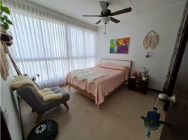 2 Habitación Apartamento en venta en Lago Calima, Cali, Cali