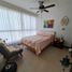 2 Schlafzimmer Wohnung zu verkaufen in Cali, Valle Del Cauca, Cali, Valle Del Cauca
