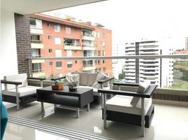 2 Habitación Apartamento en venta en River View Park, Cali, Cali