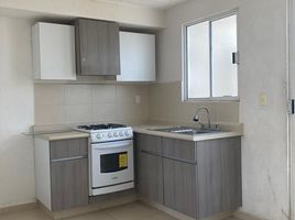 2 Schlafzimmer Villa zu verkaufen in Tepeji Del Rio De Ocampo, Hidalgo, Tepeji Del Rio De Ocampo