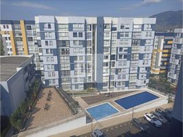 3 Habitación Apartamento en venta en Dosquebradas, Risaralda, Dosquebradas