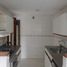 3 Schlafzimmer Appartement zu verkaufen in Medellin, Antioquia, Medellin