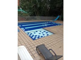 3 Schlafzimmer Appartement zu verkaufen in Medellin, Antioquia, Medellin