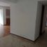 3 Schlafzimmer Appartement zu verkaufen in Medellin, Antioquia, Medellin