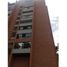 3 Schlafzimmer Appartement zu verkaufen in Medellin, Antioquia, Medellin