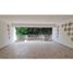 Villa 3 chambre à vendre à Cali, Valle Del Cauca, Cali, Valle Del Cauca