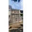 Villa 3 chambre à vendre à Cali, Valle Del Cauca, Cali, Valle Del Cauca