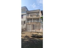Villa 3 chambre à vendre à Cali, Valle Del Cauca, Cali, Valle Del Cauca