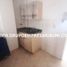 1 chambre Appartement for sale in Itagui, Antioquia, Itagui