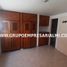 1 chambre Appartement for sale in Itagui, Antioquia, Itagui