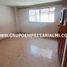 1 chambre Appartement for sale in Itagui, Antioquia, Itagui