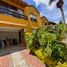 4 Bedroom House for sale in Guarne, Antioquia, Guarne