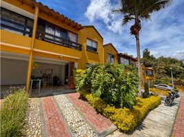 4 Bedroom House for sale in Antioquia, Guarne, Antioquia