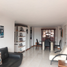 4 Bedroom Apartment for sale in Bare Foot Park (Parque de los Pies Descalzos), Medellin, Medellin