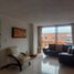 4 Bedroom Apartment for sale in Bare Foot Park (Parque de los Pies Descalzos), Medellin, Medellin