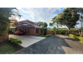 3 Bedroom Villa for sale in Cauca, Puerto Tejada, Cauca