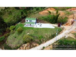 3 Bedroom House for sale in Antioquia, El Santuario, Antioquia