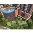 3 Bedroom Apartment for sale in Antioquia, Envigado, Antioquia