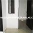 2 Bedroom Apartment for sale in Medellin, Antioquia, Medellin