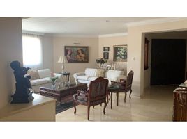 4 Habitación Apartamento en venta en Colombia, Barranquilla, Atlantico, Colombia