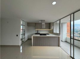 3 Habitación Apartamento en venta en Medellín, Antioquia, Medellín