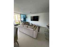 3 Bedroom Apartment for sale in Caqueta, Cartagena Del Chaira, Caqueta