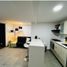 3 Schlafzimmer Appartement zu verkaufen in Itagui, Antioquia, Itagui