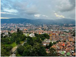 3 Schlafzimmer Appartement zu verkaufen in Itagui, Antioquia, Itagui