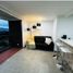 3 Schlafzimmer Appartement zu verkaufen in Itagui, Antioquia, Itagui