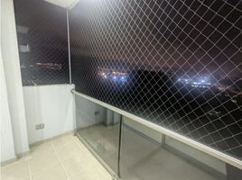 2 Habitación Apartamento en venta en Dosquebradas, Risaralda, Dosquebradas