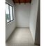 3 Bedroom House for sale in Bare Foot Park (Parque de los Pies Descalzos), Medellin, Medellin