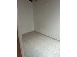 3 Habitación Villa en venta en Parque de los Pies Descalzos, Medellín, Medellín