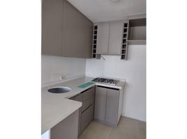 2 Habitación Apartamento en venta en Jamundi, Valle Del Cauca, Jamundi