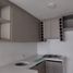 2 Habitación Apartamento en venta en Jamundi, Valle Del Cauca, Jamundi