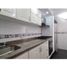 3 Bedroom Apartment for sale in Bogota, Cundinamarca, Bogota, Cundinamarca