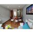 3 Bedroom Apartment for sale in Bogota, Cundinamarca, Bogota, Cundinamarca