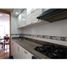 3 Bedroom Apartment for sale in Bogota, Cundinamarca, Bogota, Cundinamarca