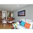 3 Bedroom Apartment for sale in Bogota, Cundinamarca, Bogota, Cundinamarca
