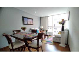 3 Bedroom Apartment for sale in Bogota, Cundinamarca, Bogota, Cundinamarca