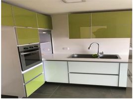 3 Habitación Apartamento en venta en Parque de los Pies Descalzos, Medellín, Medellín