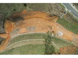  Terreno (Parcela) en venta en Retiro, Antioquia, Retiro